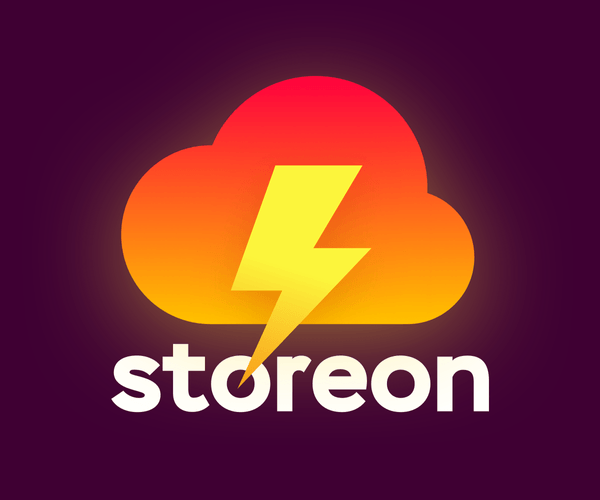 Cover for Storeon: "Redux" in 173 bytes