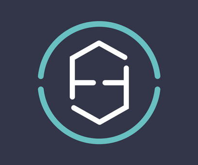 Cover for Big refactoring: Fix that app for Fund That Flip