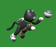 Cover for The journey from CircleCI to GitHub Actions